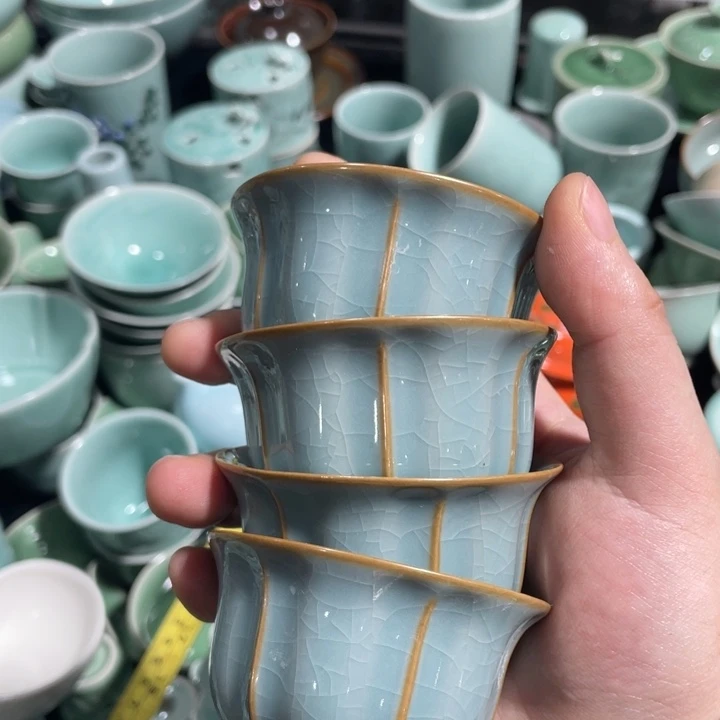 青瓷青瓷 青瓷青瓷 特价