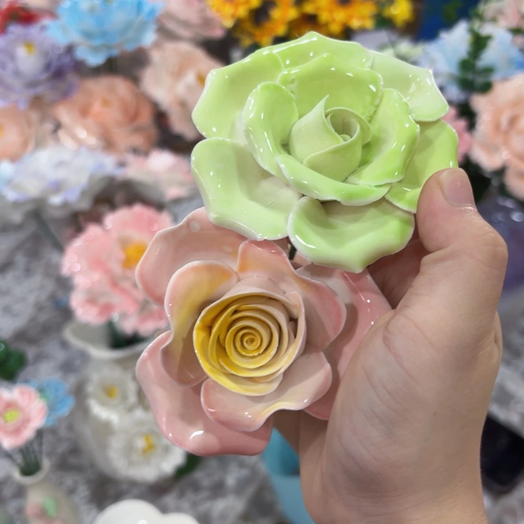 满20元发货，爱退款的拉黑