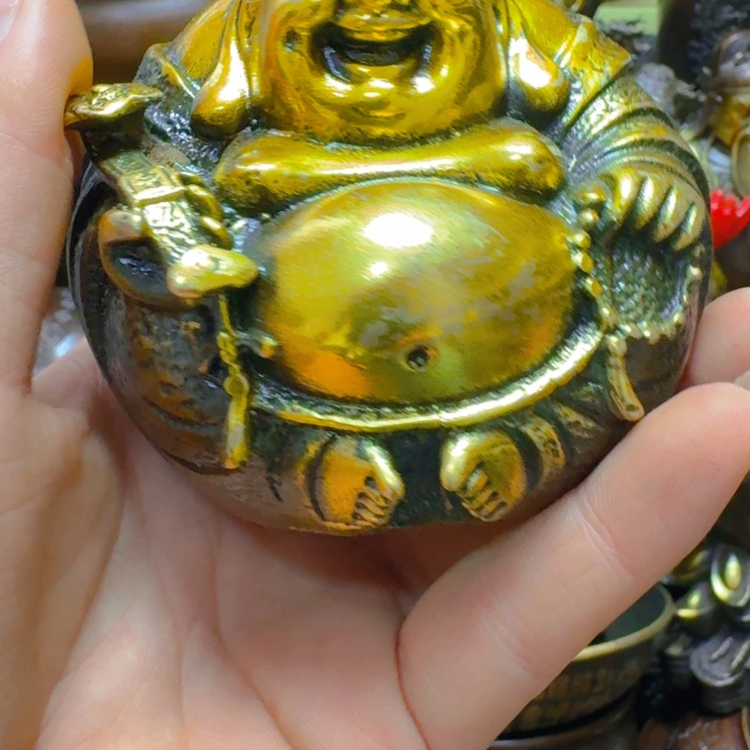 铜铜铜铜铜铜铜铜铜铜铜