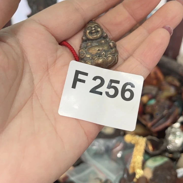 李***件瓷片直播间火爆热卖