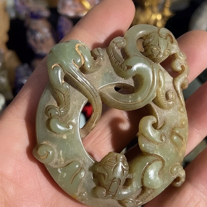 摆件摆件摆件摆件