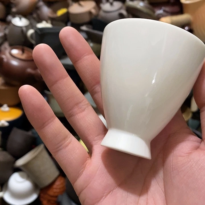 瓷片他家还有两套可以