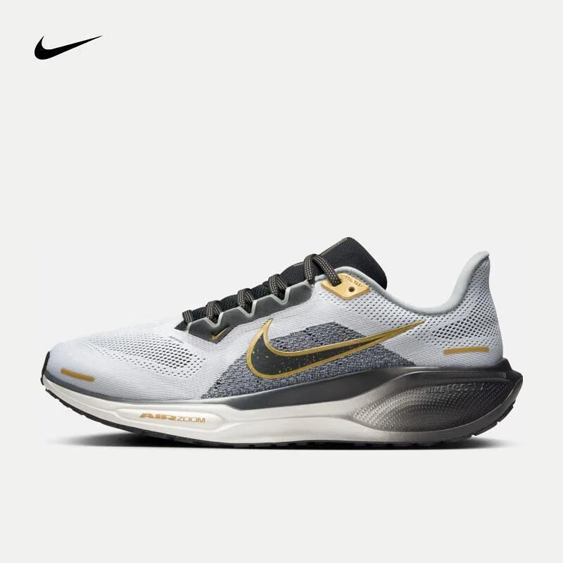 耐克（NIKE）男子跑步跑步鞋HQ2938-100