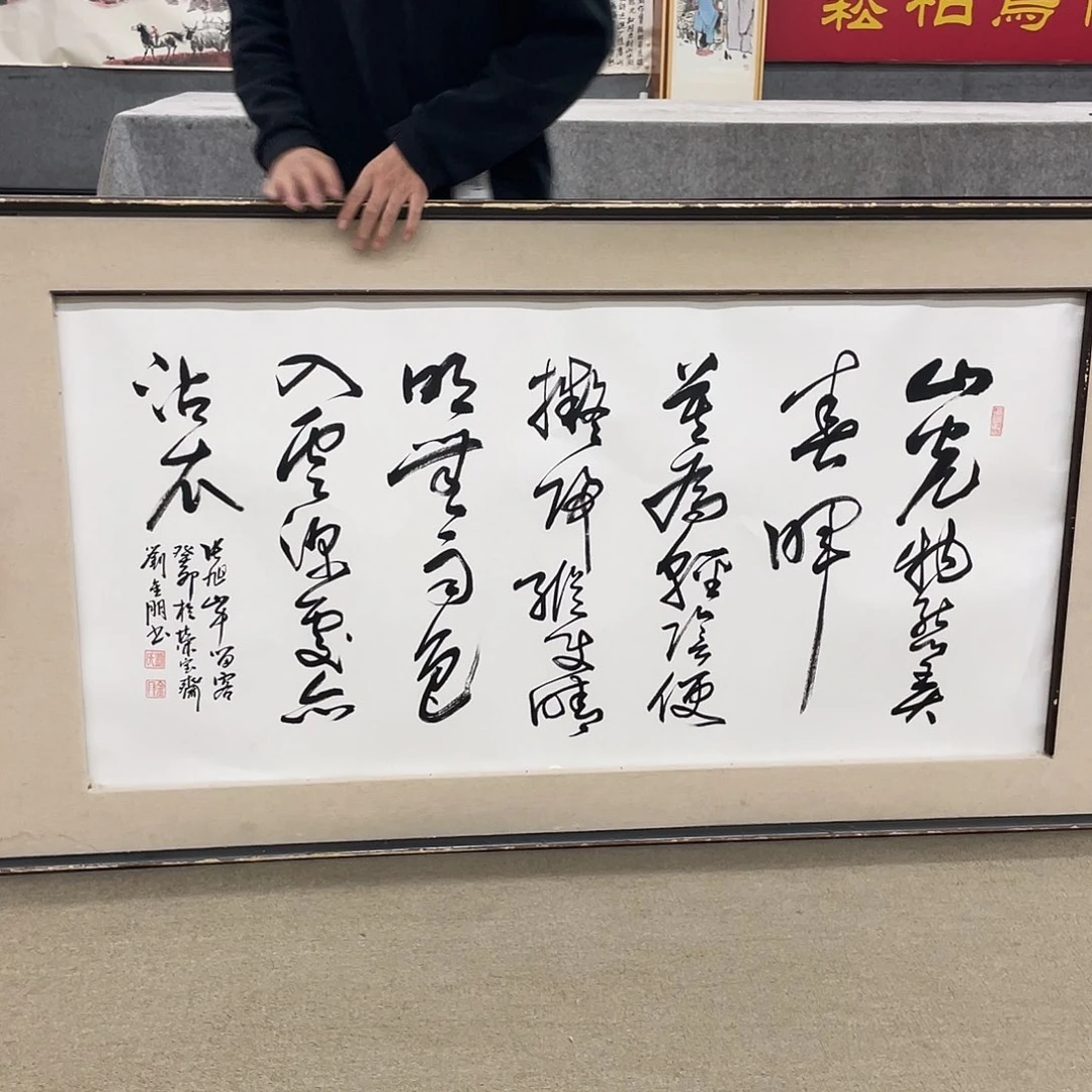 国画可口可乐公司宣布推出了自己最初