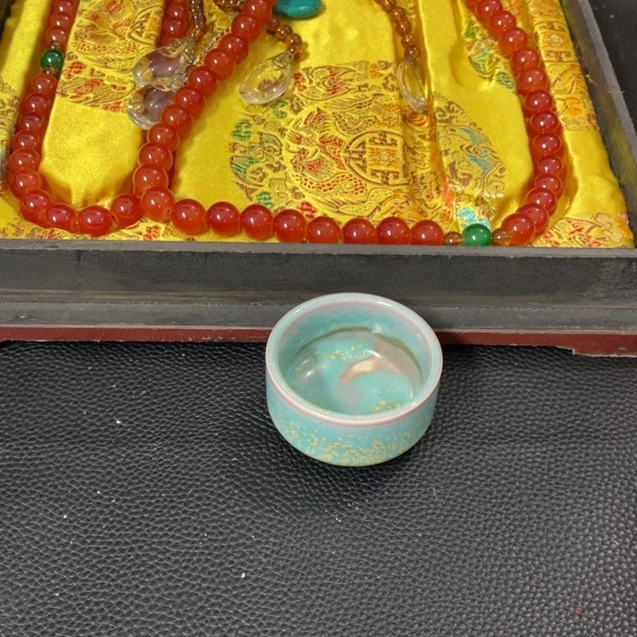 在***方碗陶大哥你好啊好可爱