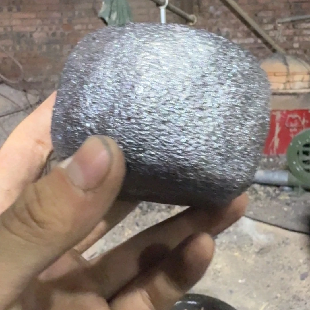 老***~全手工制作精品主人杯