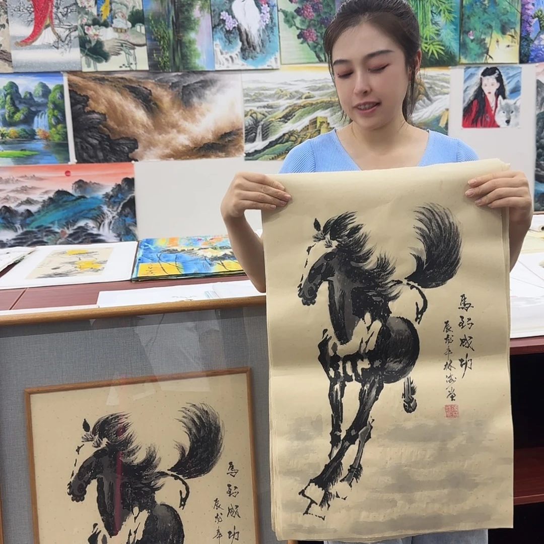 国画国画国画国画