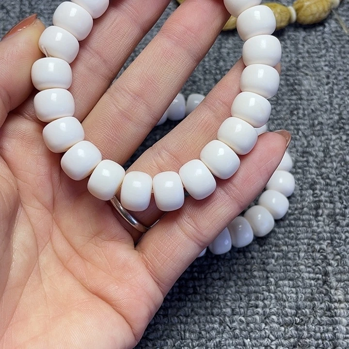 牛骨手串/手链其他配饰