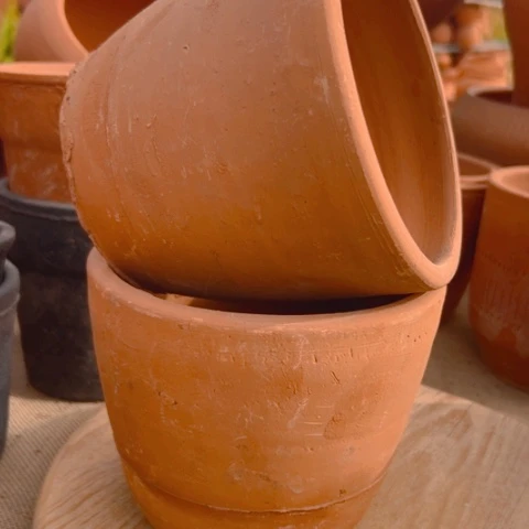 口16高13.5两个微瑕