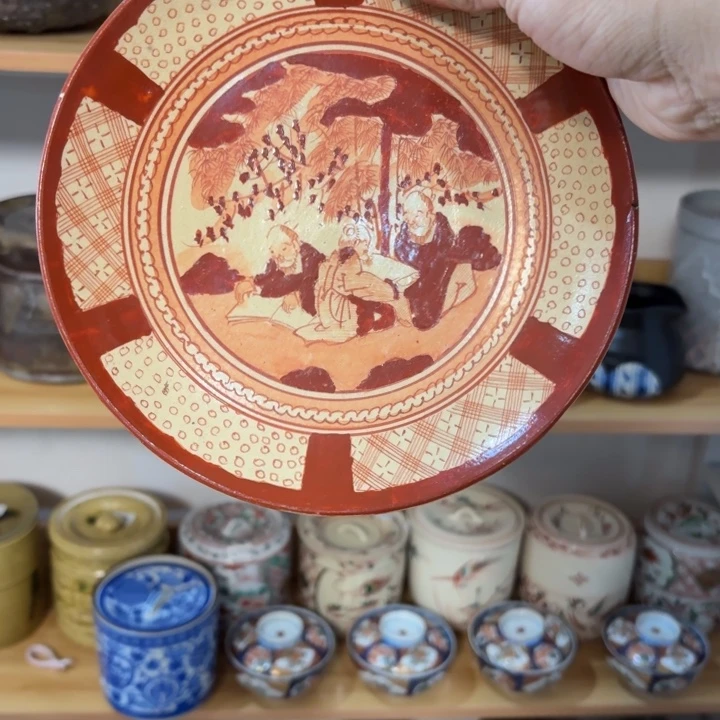 盘子啊啊啊啊啊啊啊啊啊啊