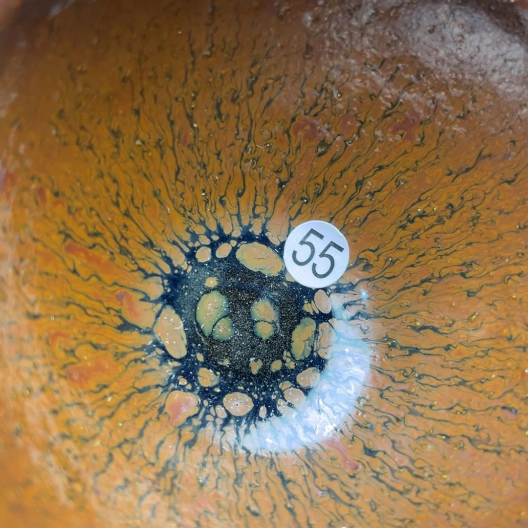 茶盏66666666666666666