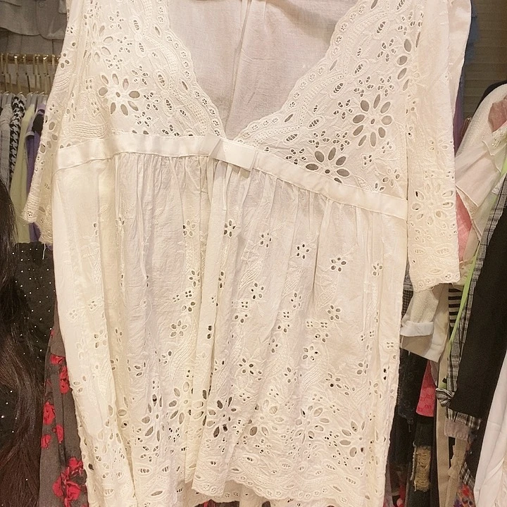 【闪购商品】夏款清仓、瑕疵款、介意勿拍