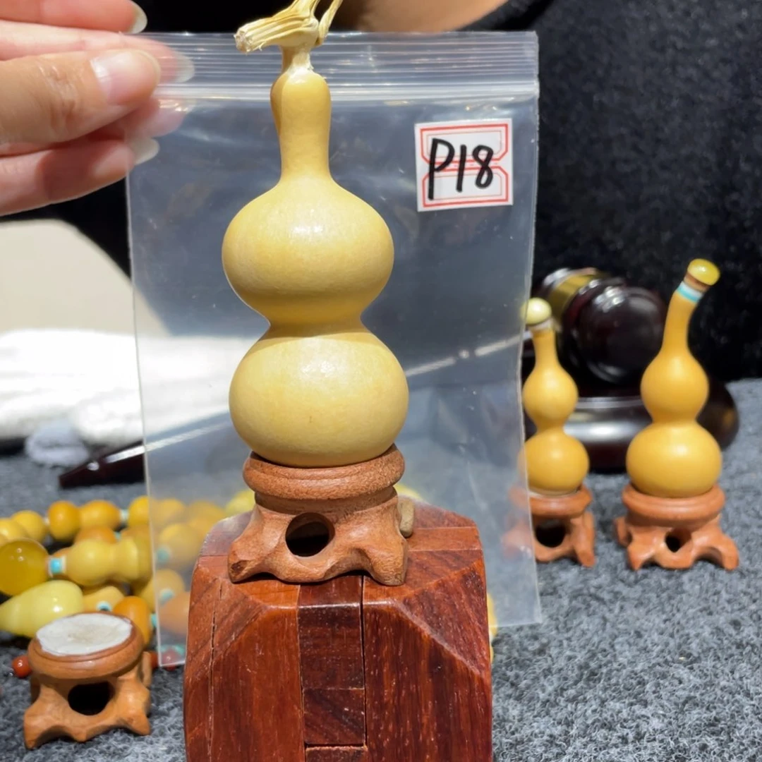 j****y葫芦葫芦葫芦葫芦葫芦p 18
