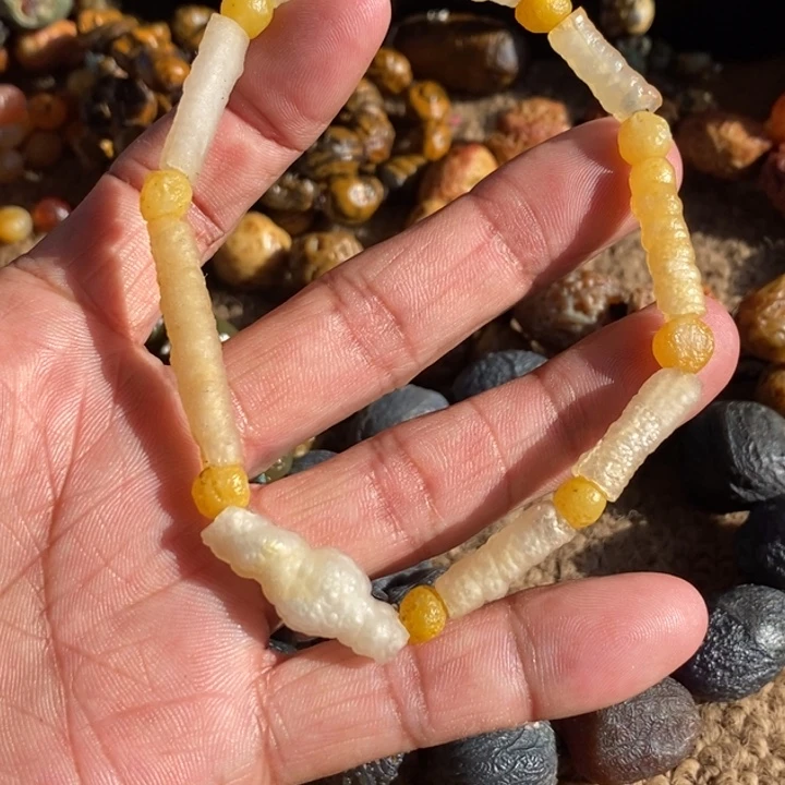 石材戈壁石，戈壁石