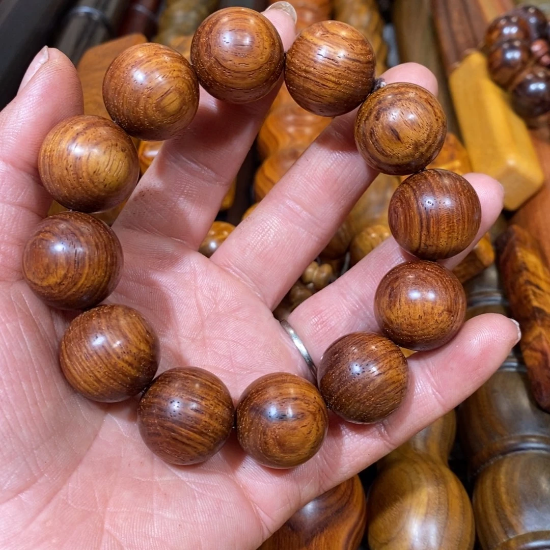 黄花梨/降香黄檀达*