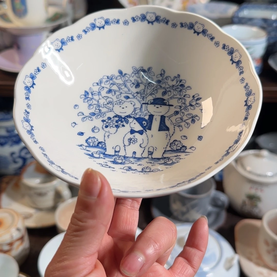 0000满18米包邮，默认微瑕，谨慎参拍，不退不换