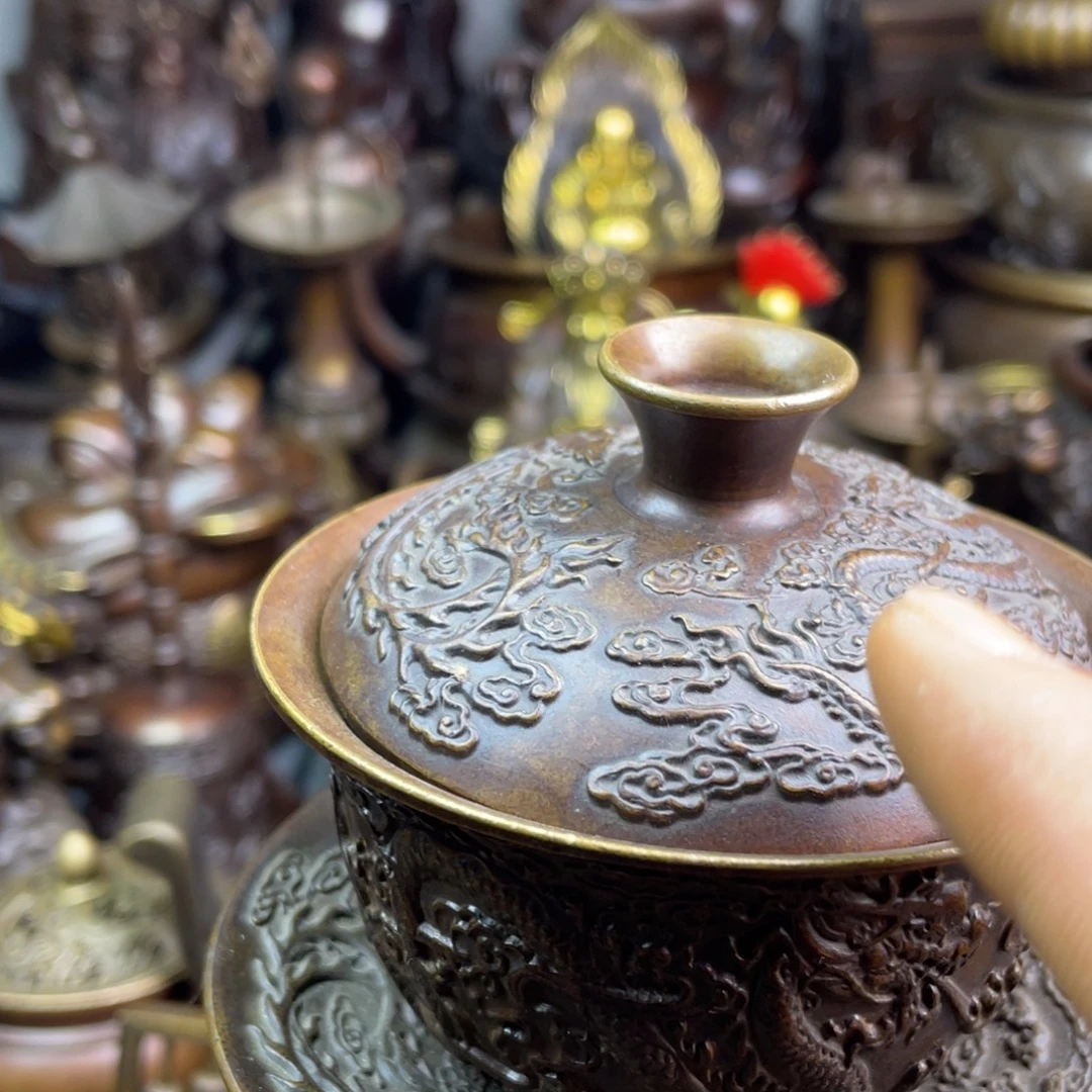 铜器铜器铜器铜器！