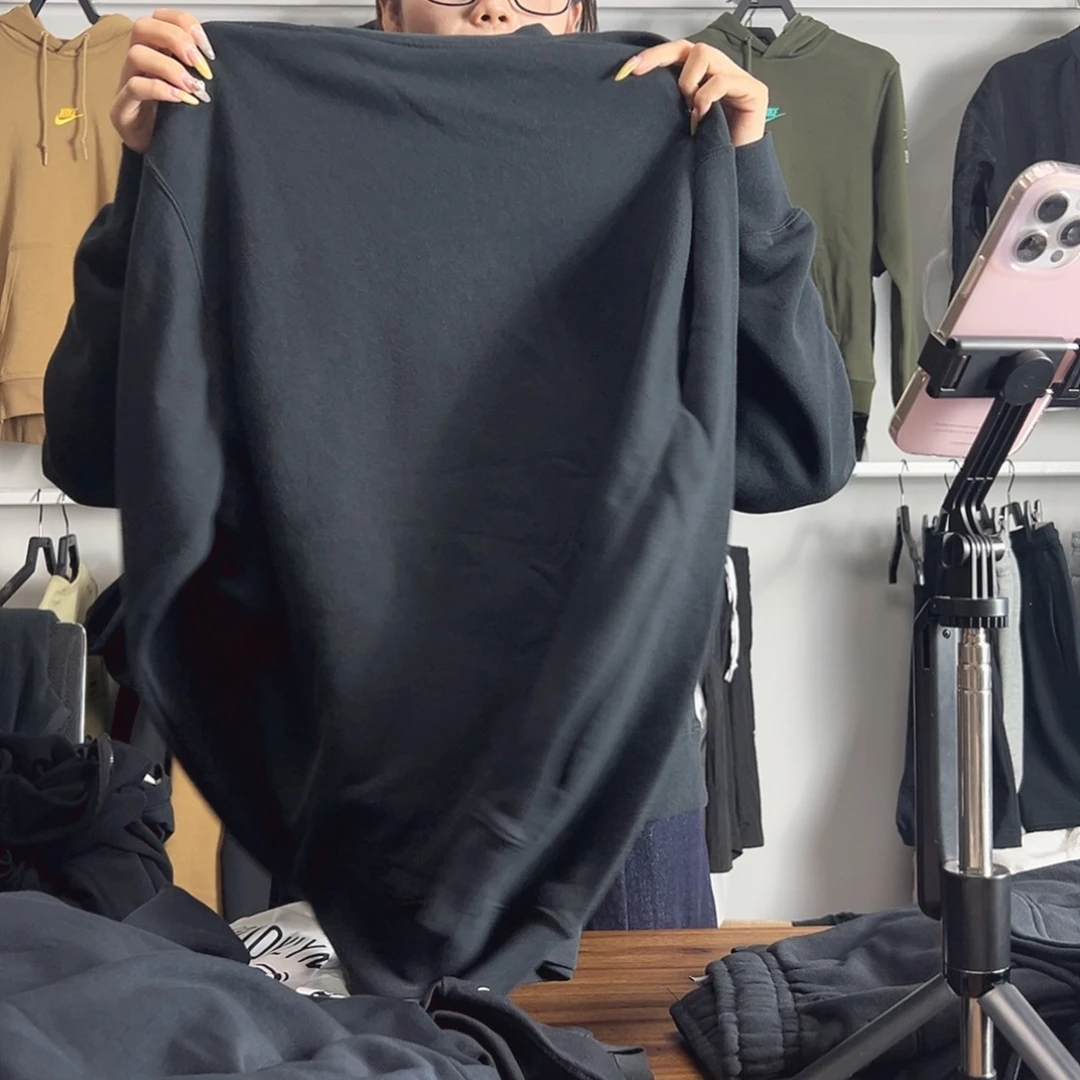 2667卫衣，xl.160-180.不退换