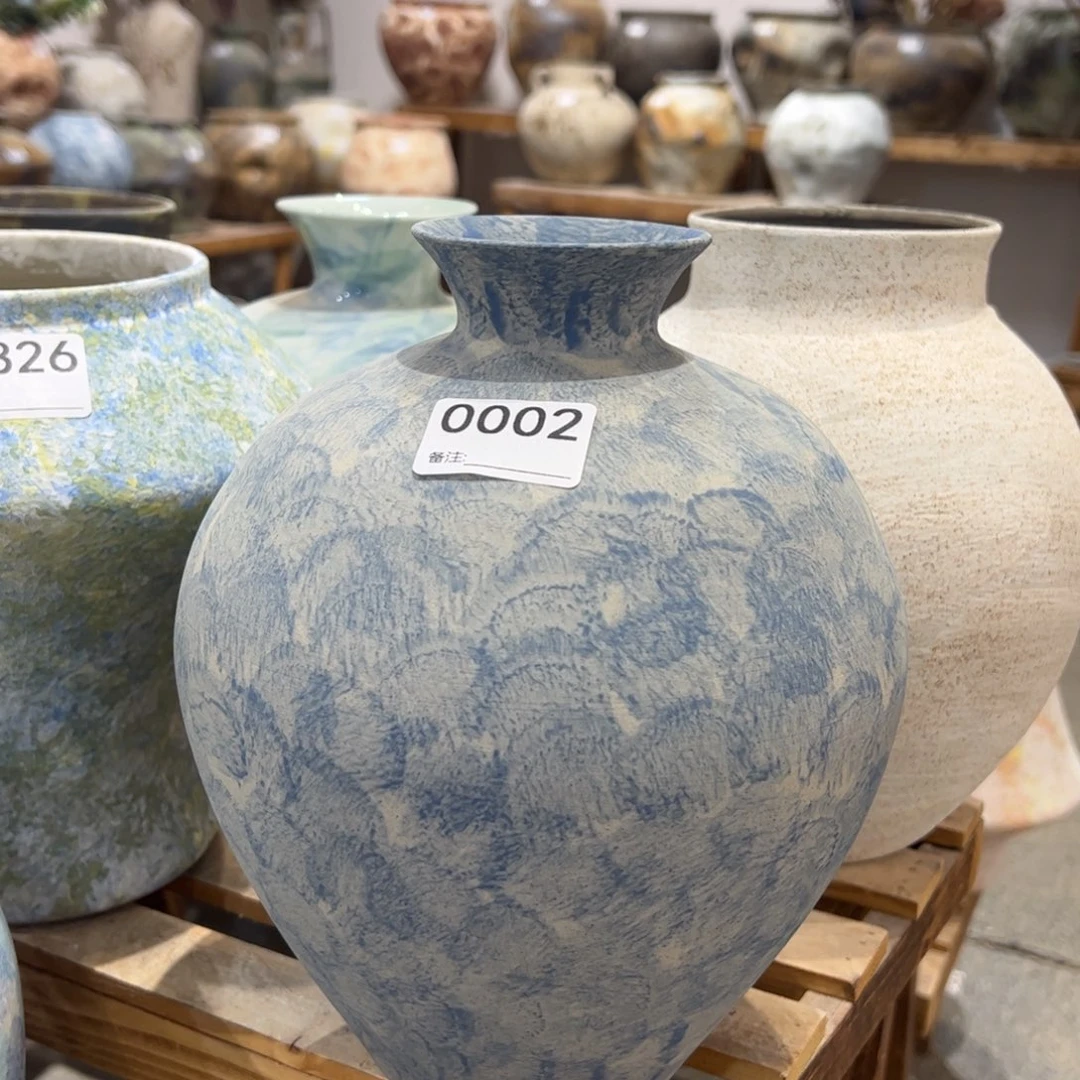 瓷片0002高25口5默认