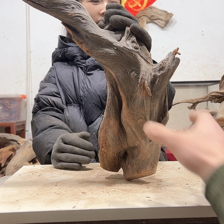 柏木阿*提我们的生活也