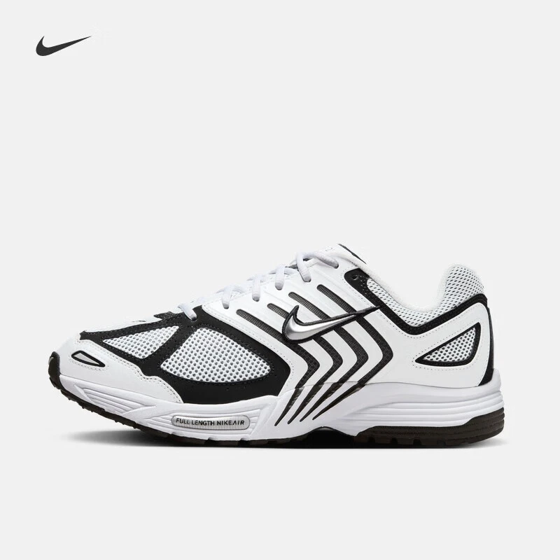 NIKE/耐克男鞋PEGASUS 2005 新款运动休闲跑步鞋FJ1909-100