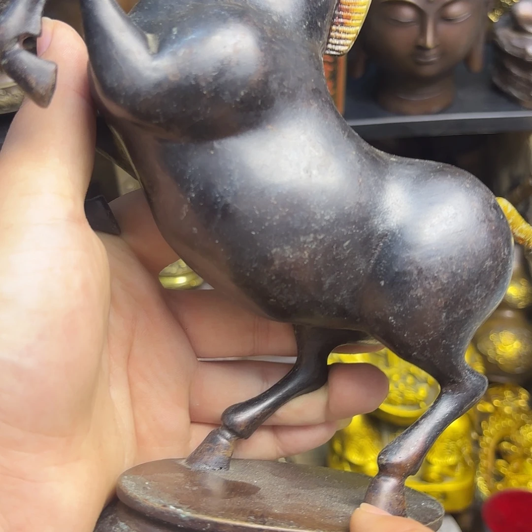 工艺品摆件工艺品摆件工艺