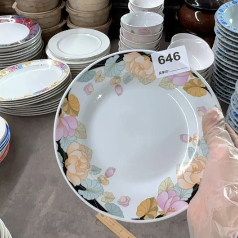 泥塑陶瓷陶瓷陶瓷陶瓷