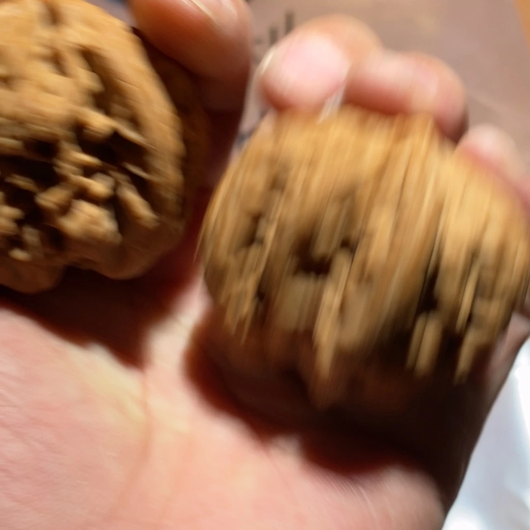 手串/手链核桃100