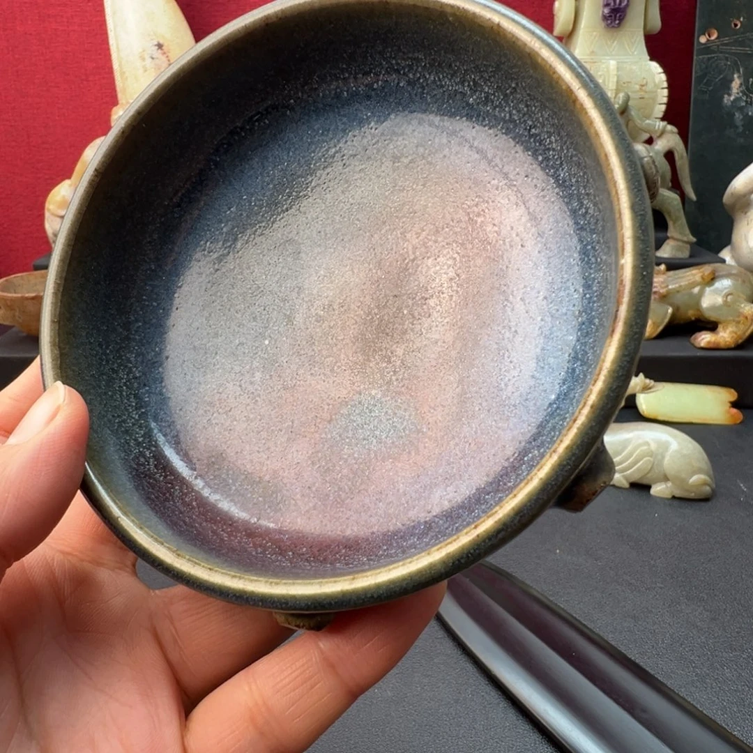 用***5盘瓷器福利福利福利