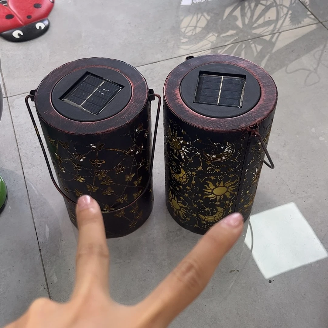 京***）炸炸炸炸炸炸炸给力