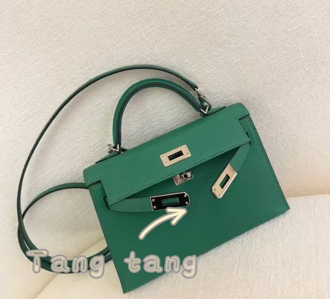 A0010 百搭早春出门出游挎包拎包手提单肩腋下包斜挎包