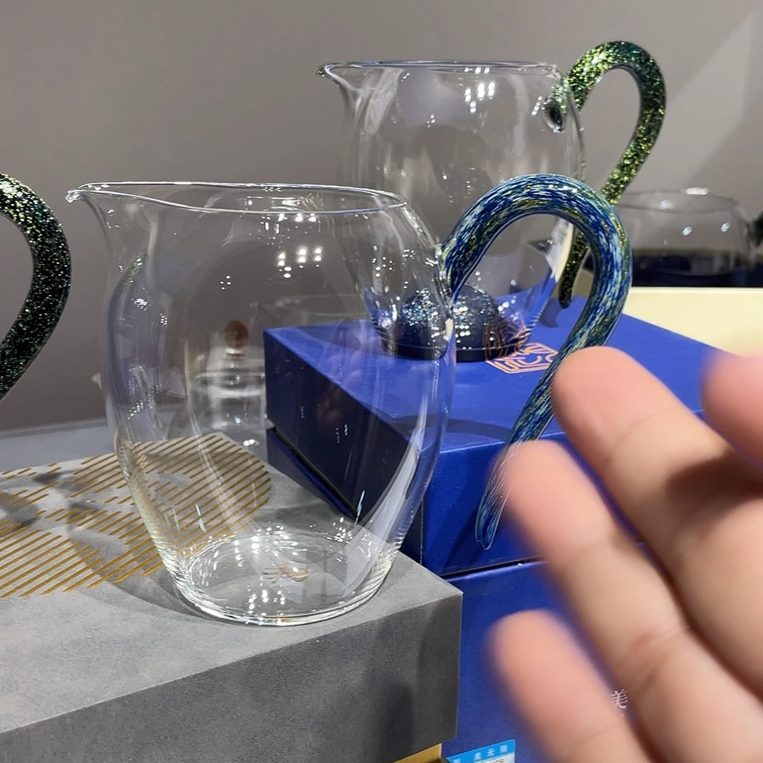 闪购链接孤品包邮