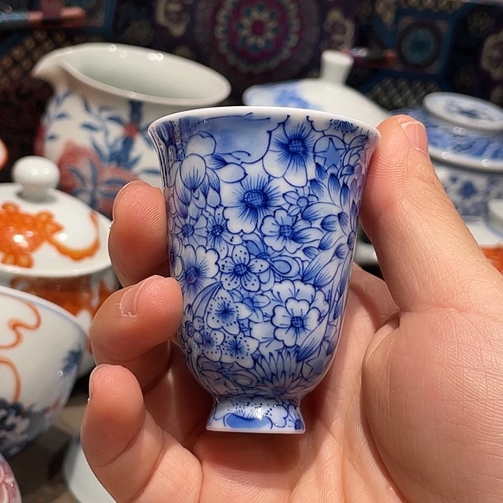 人***也万花闻香杯杯杯杯