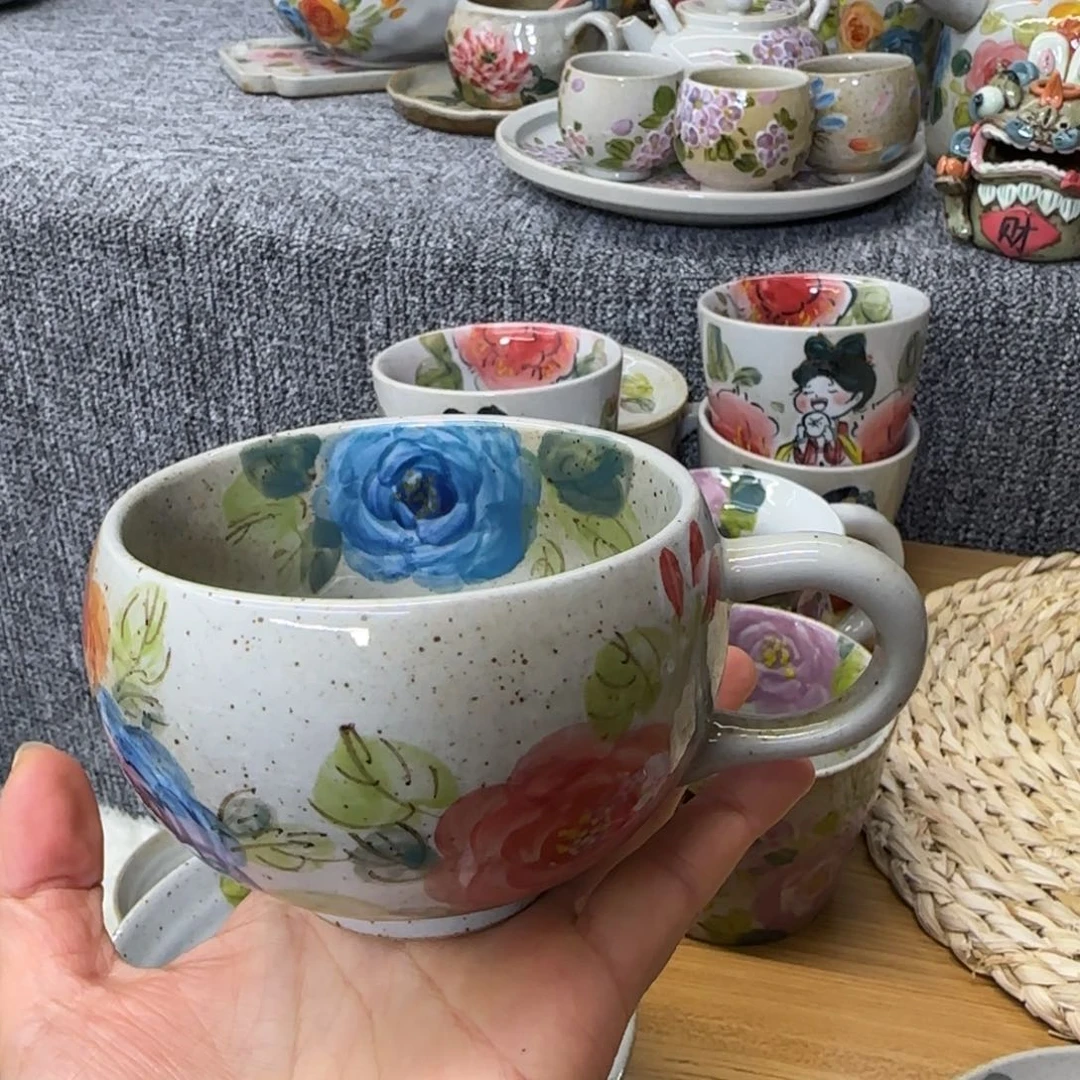 陶瓷陶瓷陶瓷陶瓷