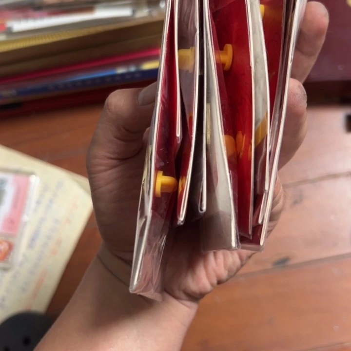 翻***子大哥专拍链接……