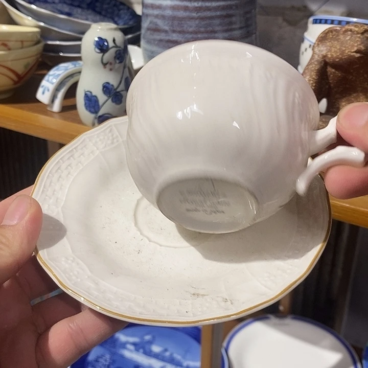 茶盏全场满28元包邮，第145