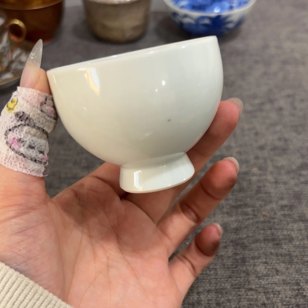 非常好看漂亮的物品