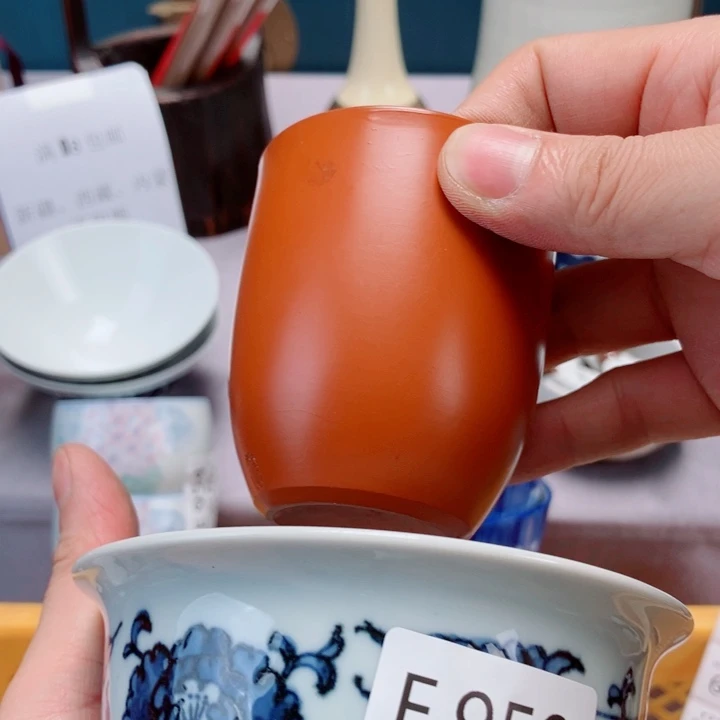 西***电958健健康康平平安安