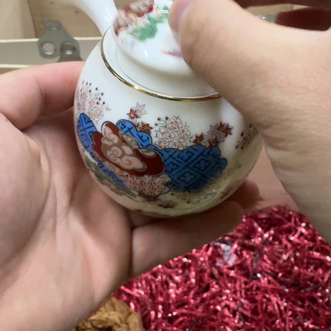 你好陶瓷26577357844