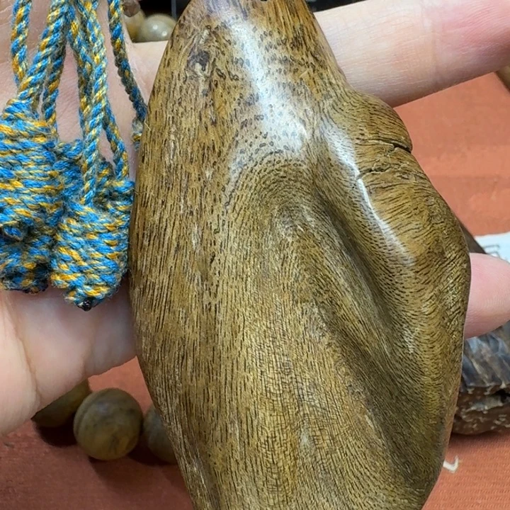 沉香沉香碎屑馨安居沉香888888