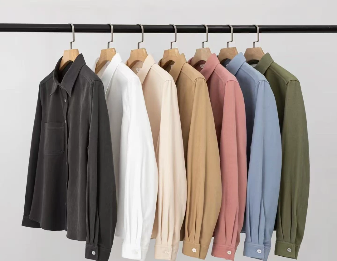 49.9号孤品专拍T恤 拒退换