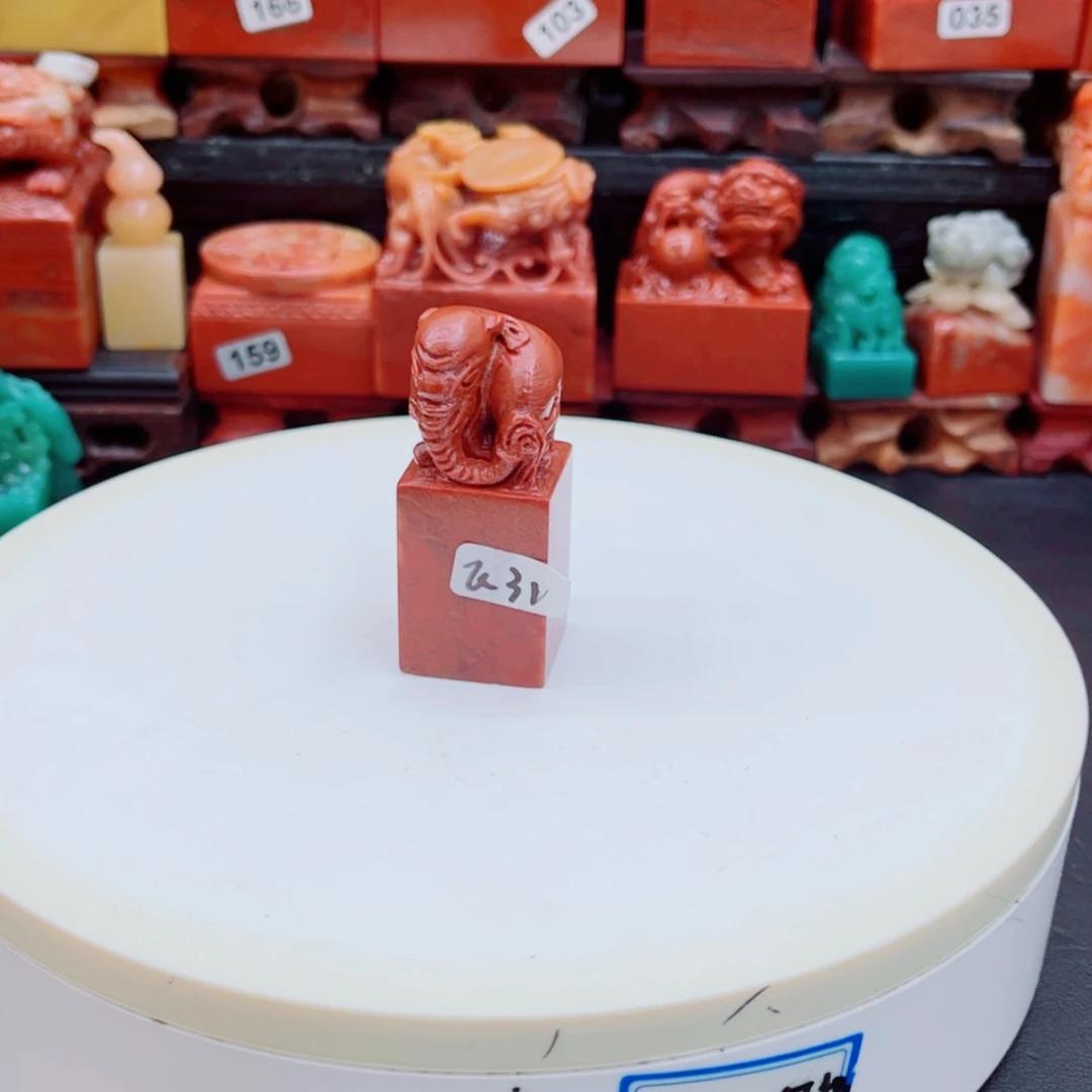 【闪购商品】老挝石飞***^11111111111111111111