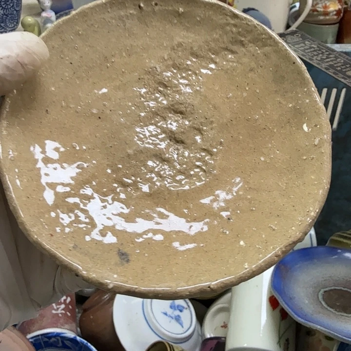 瓷片D****d开播啦…开播啦！
