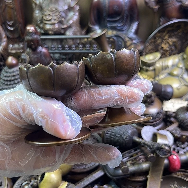 铜器6666666666666666