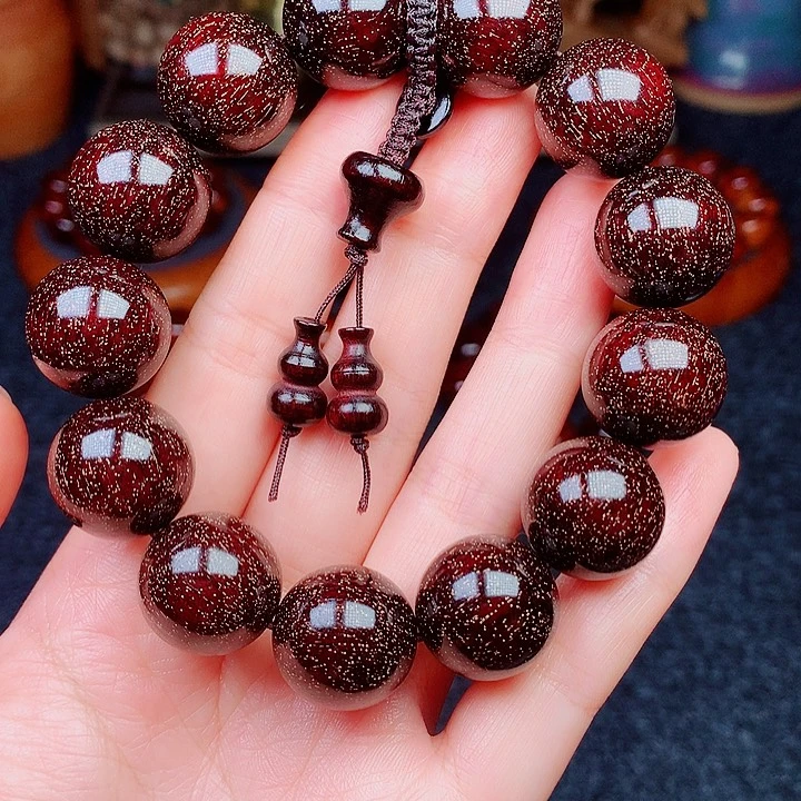 檀香紫檀（小叶紫檀）1.8