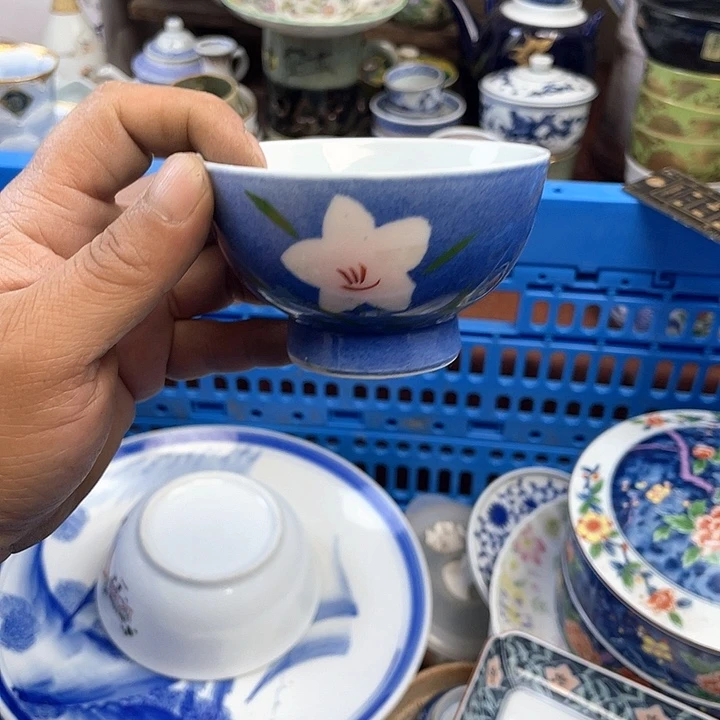 开播了开播啦开播了