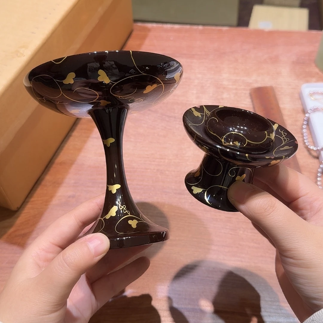 瓷片中古品 默认微瑕