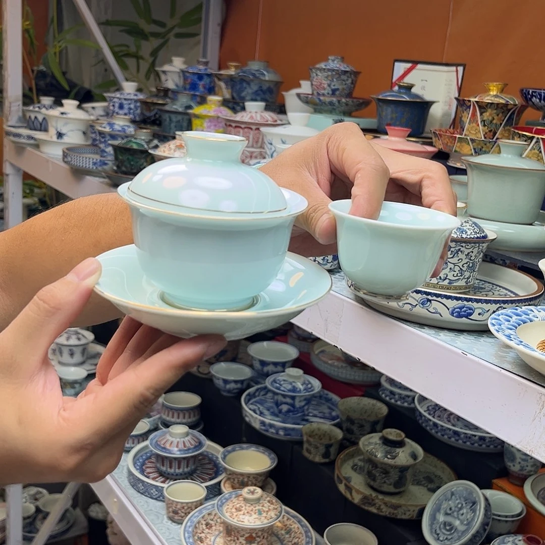 健健康康平平安安