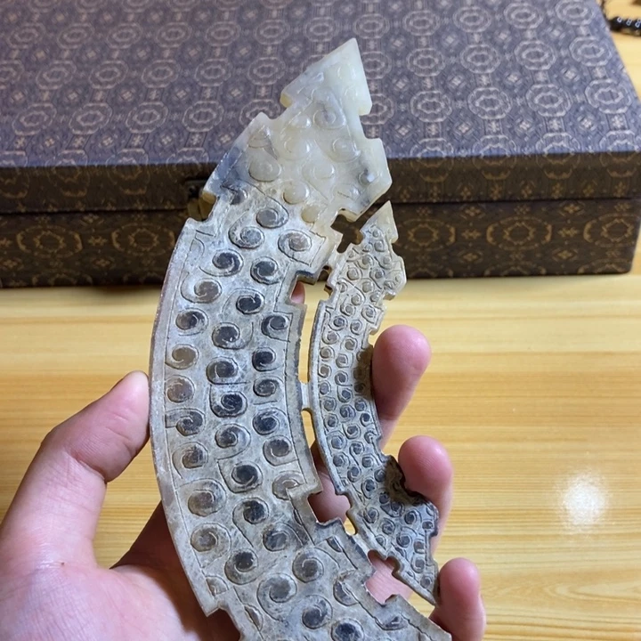 非金属22222222222222222