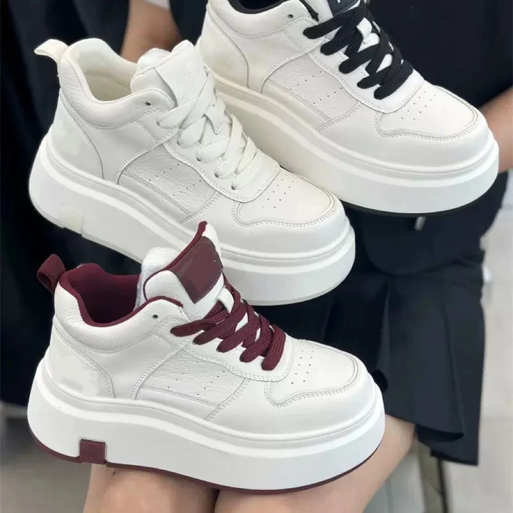 【044-073】 按照编码下单！孤品高货乐福玛丽珍，小白鞋，老爹，德训